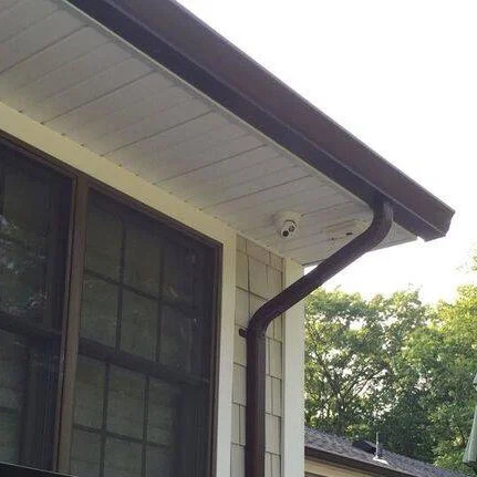 emergency gutter repair Mastic Beach ny